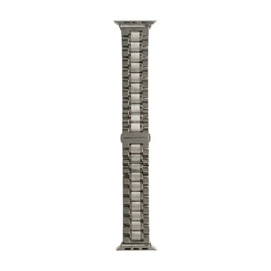 Lustro Steel Strap Anhem