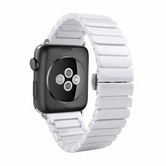 Luxe Ceramic Strap Anhem