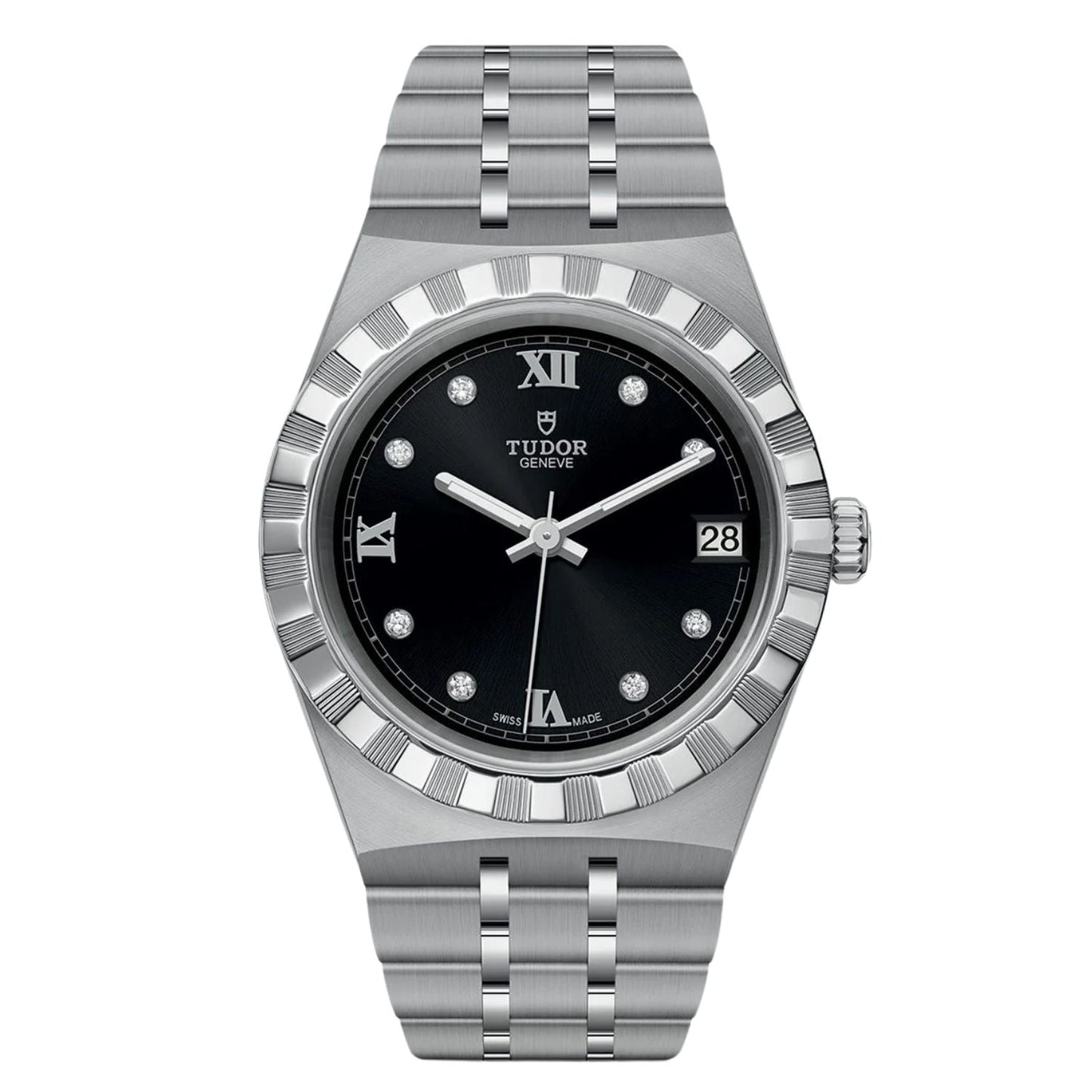 Tudor Women's Royal Bids.com