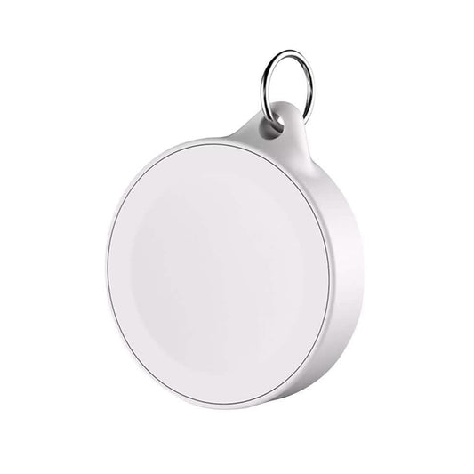 Magnetic Apple Watch Keychain Charger DailySale