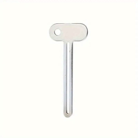Manual Toothpaste Squeezer Tube Dispenser Tool DailySale