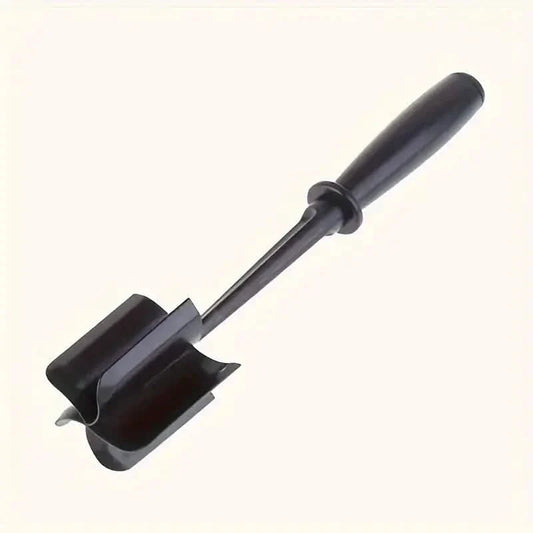 Meat Chopper Shredder, Heat Resistant Pulverizer DailySale