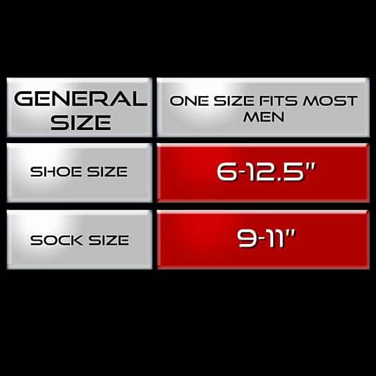 Men's James Fiallo Premium Quality Dress Socks DailySale