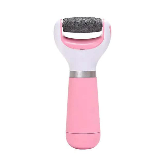 Mini Portable Electric Foot Grinding Machine DailySale