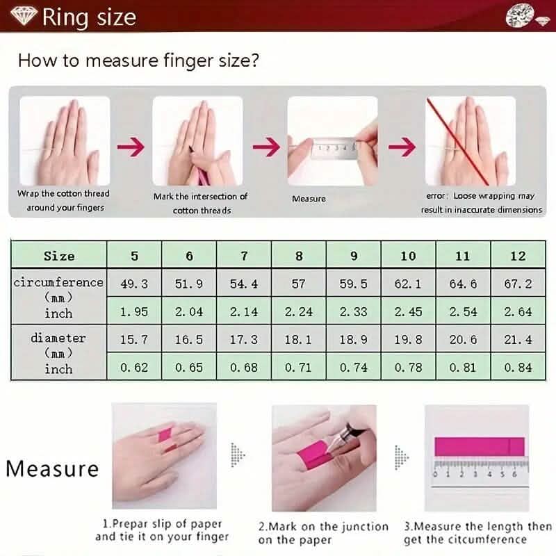 Minimalism 925 Silver Zirconia Twist Ring DailySale