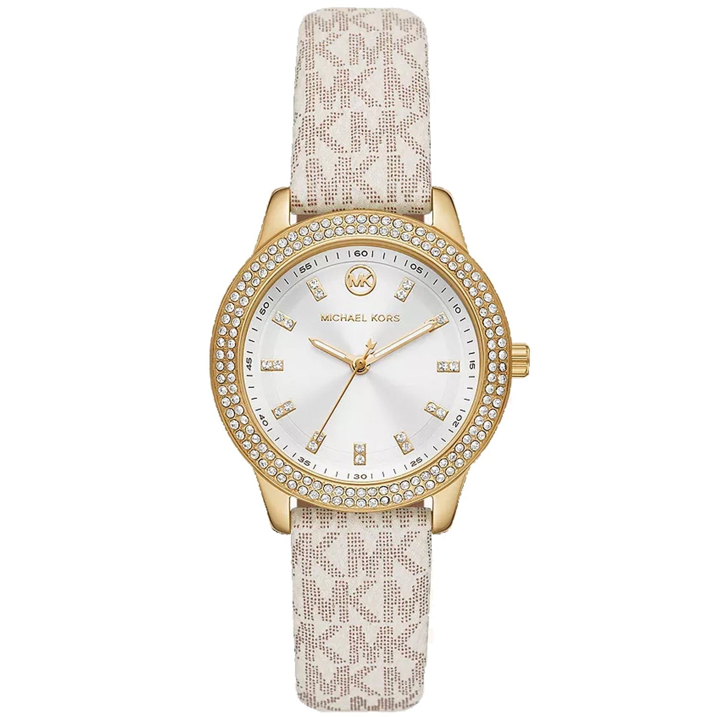 Michael Kors Women's Tibby Bids.com