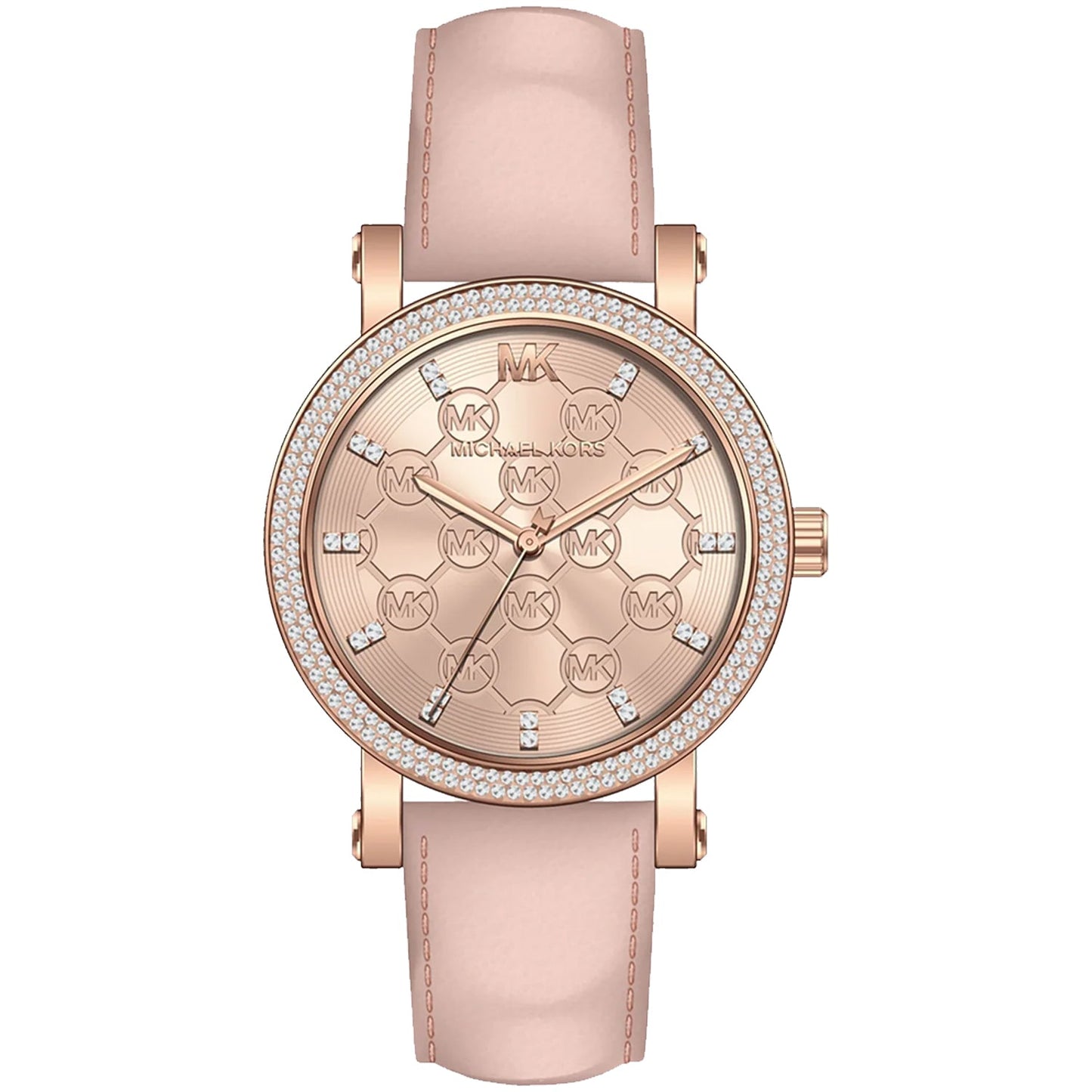 Michael Kors Women's Corey Bids.com