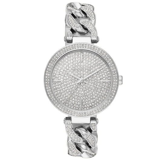 Michael Kors Women's Catelyn Bids.com