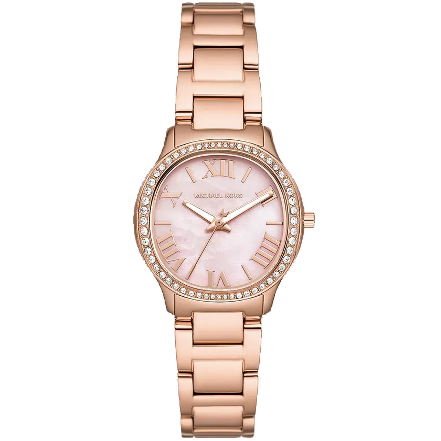 Michael Kors Women's Sage Bids.com