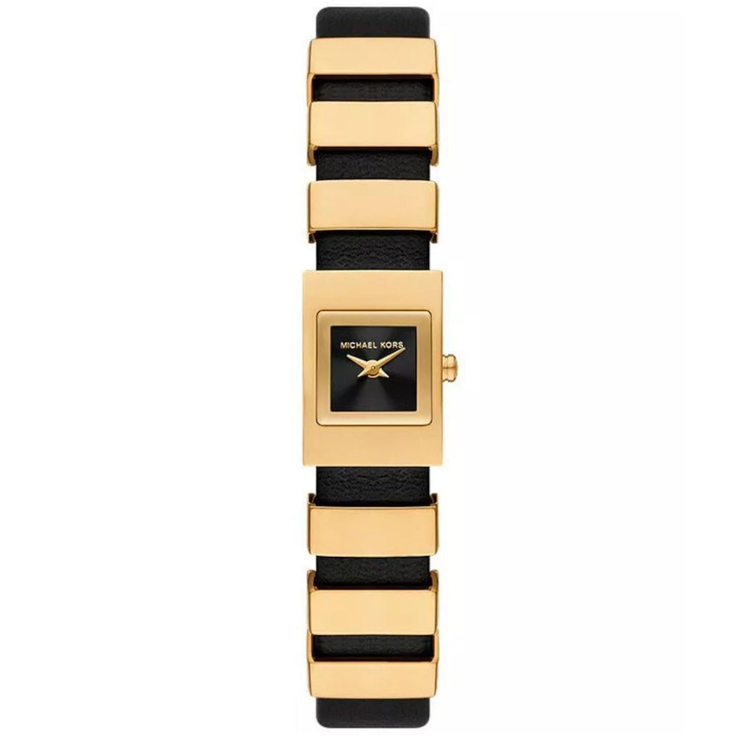 Michael Kors Women's Darrington Bids.com