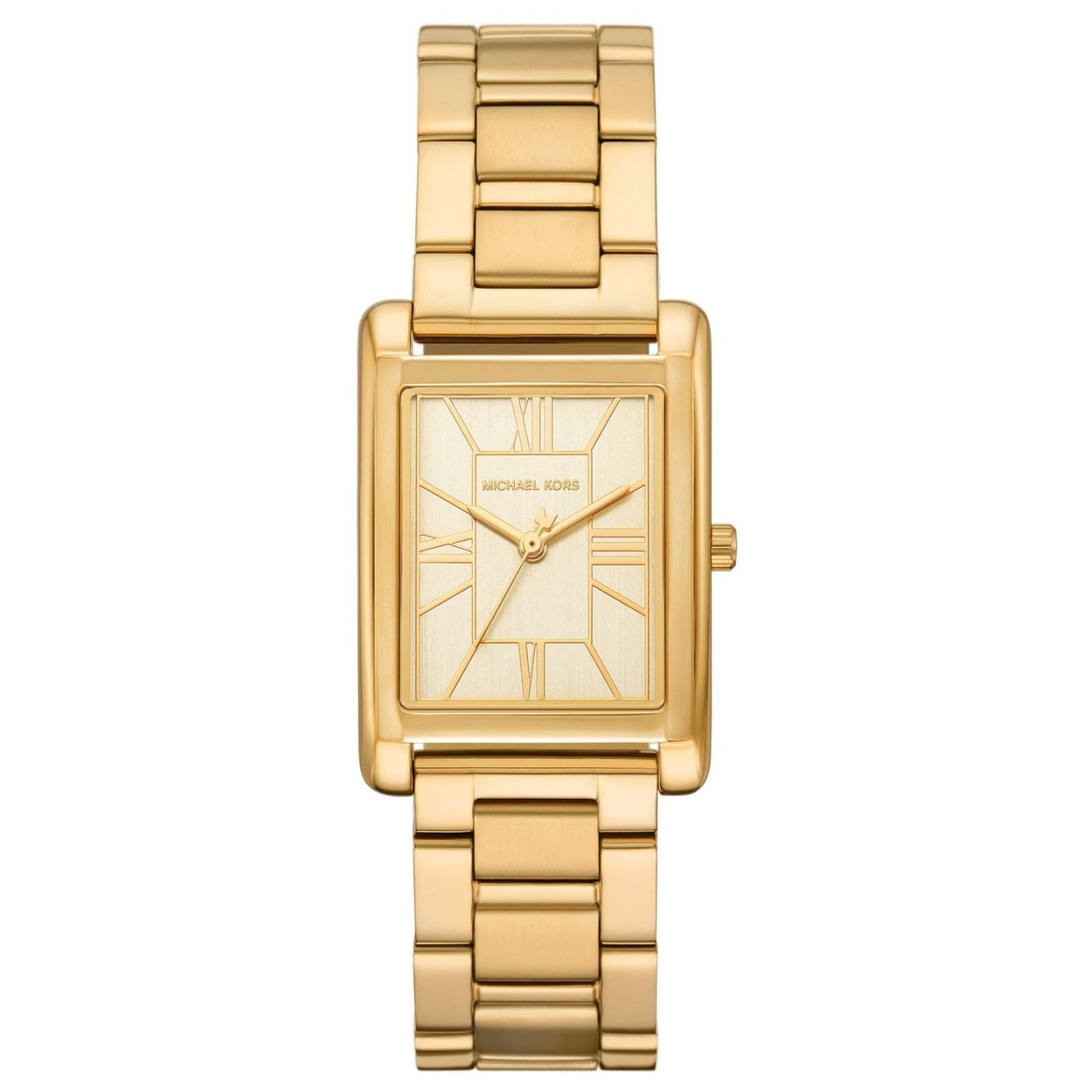 Michael Kors Women's Essex Bids.com