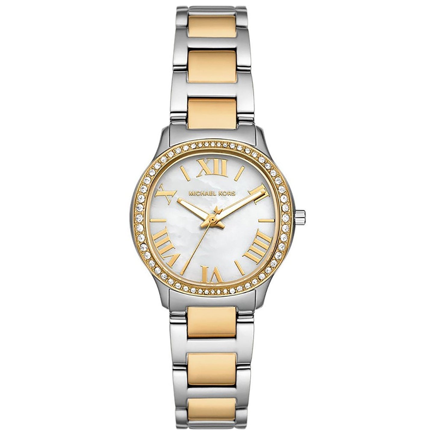 Michael Kors Women's Sage Bids.com