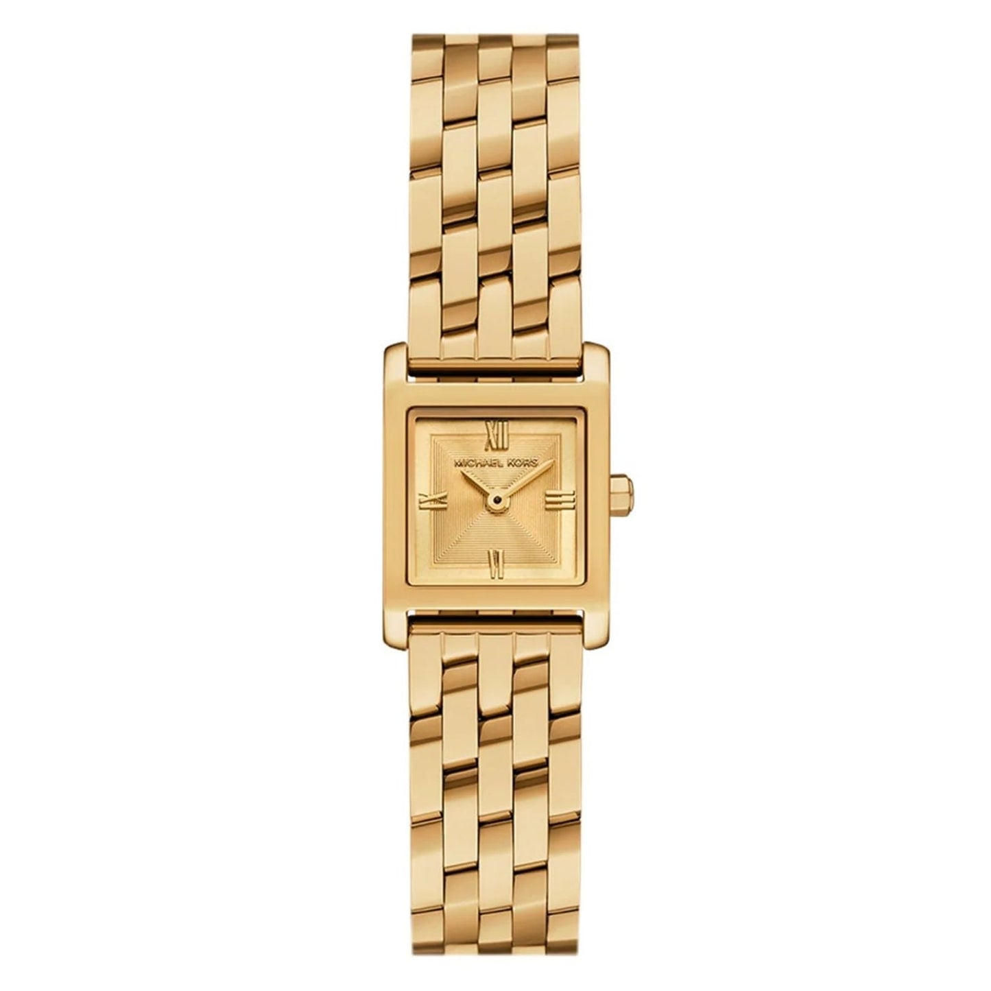 Michael Kors Women's Georgie Bids.com