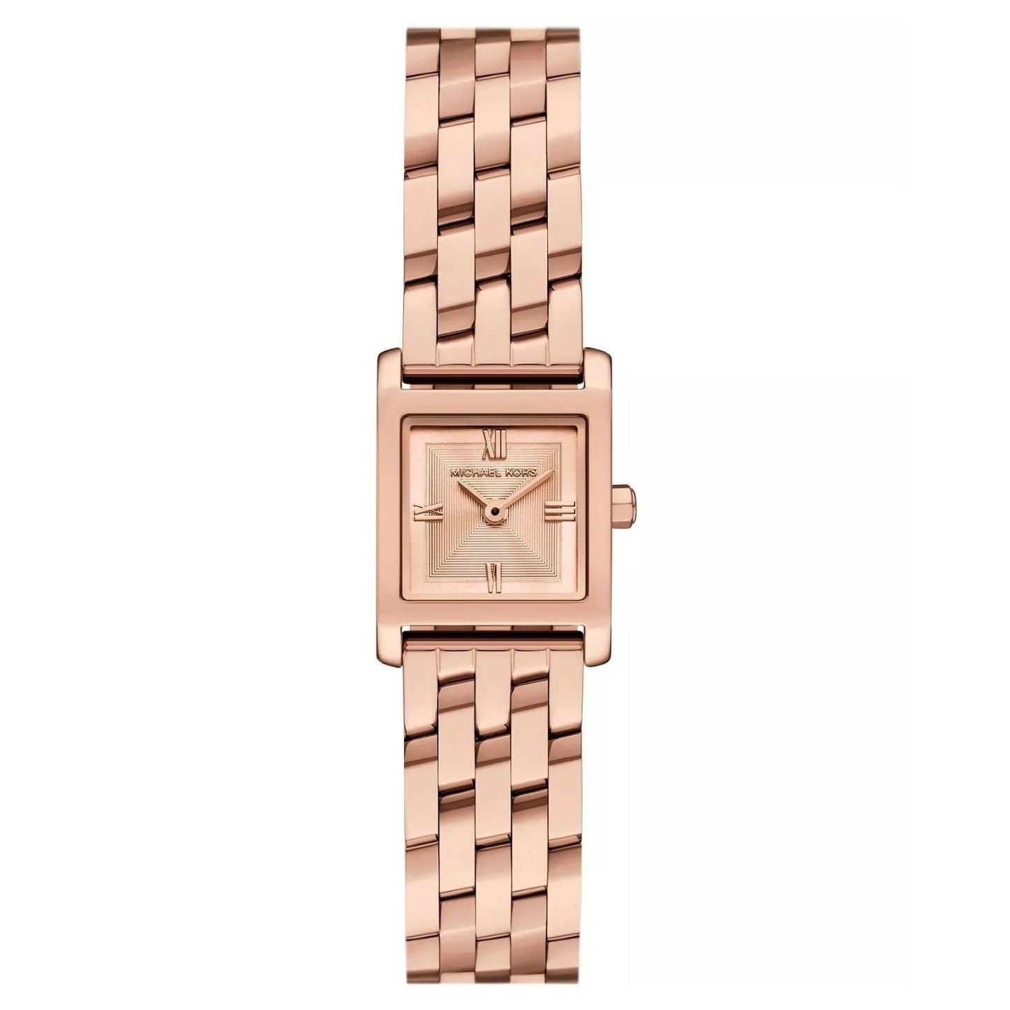 Michael Kors Women's Georgie Bids.com