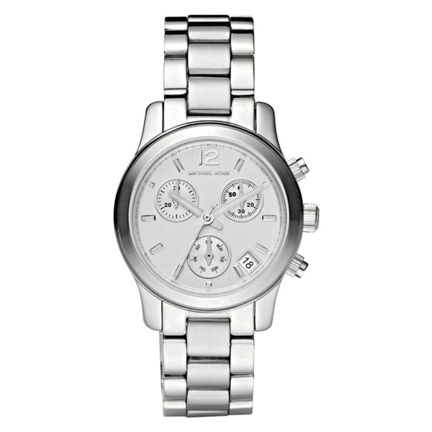Michael Kors Women's Runaway Bids.com