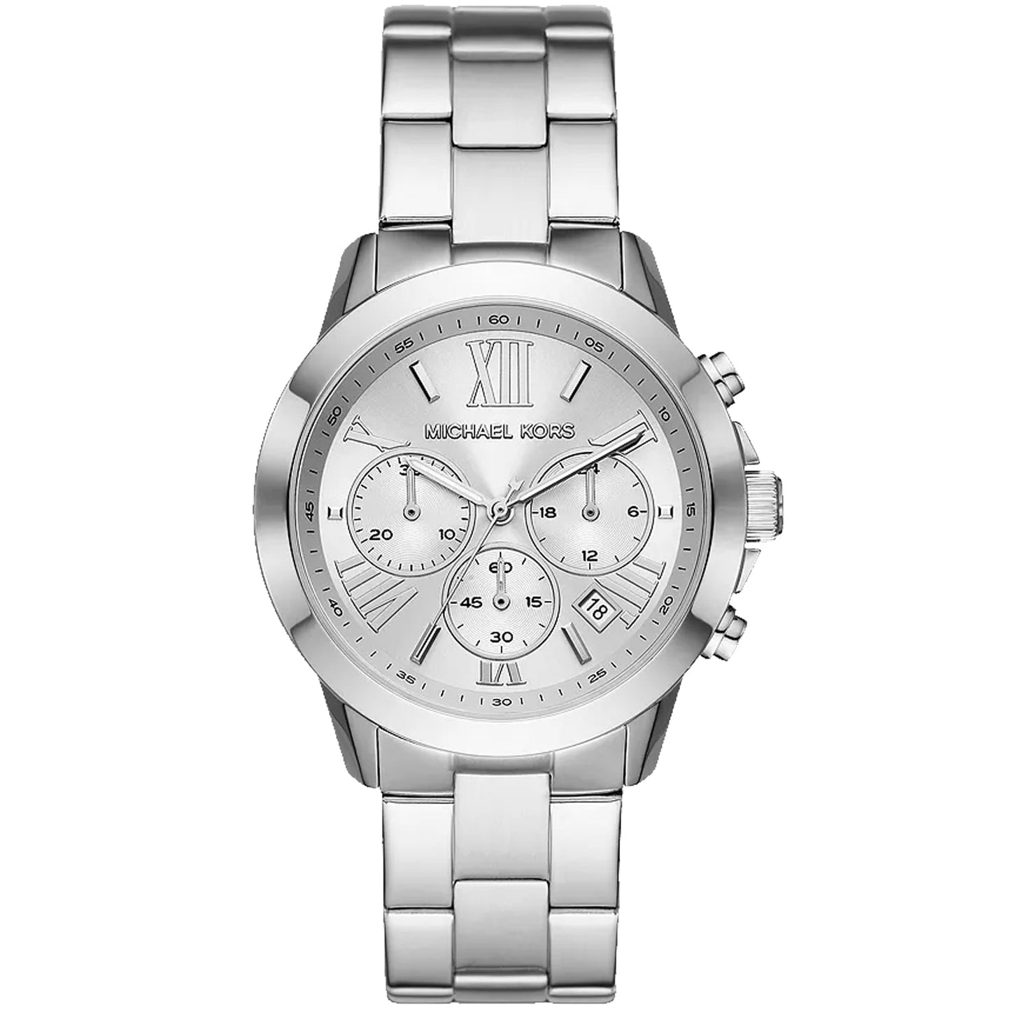 Michael Kors Women's Brynn Bids.com