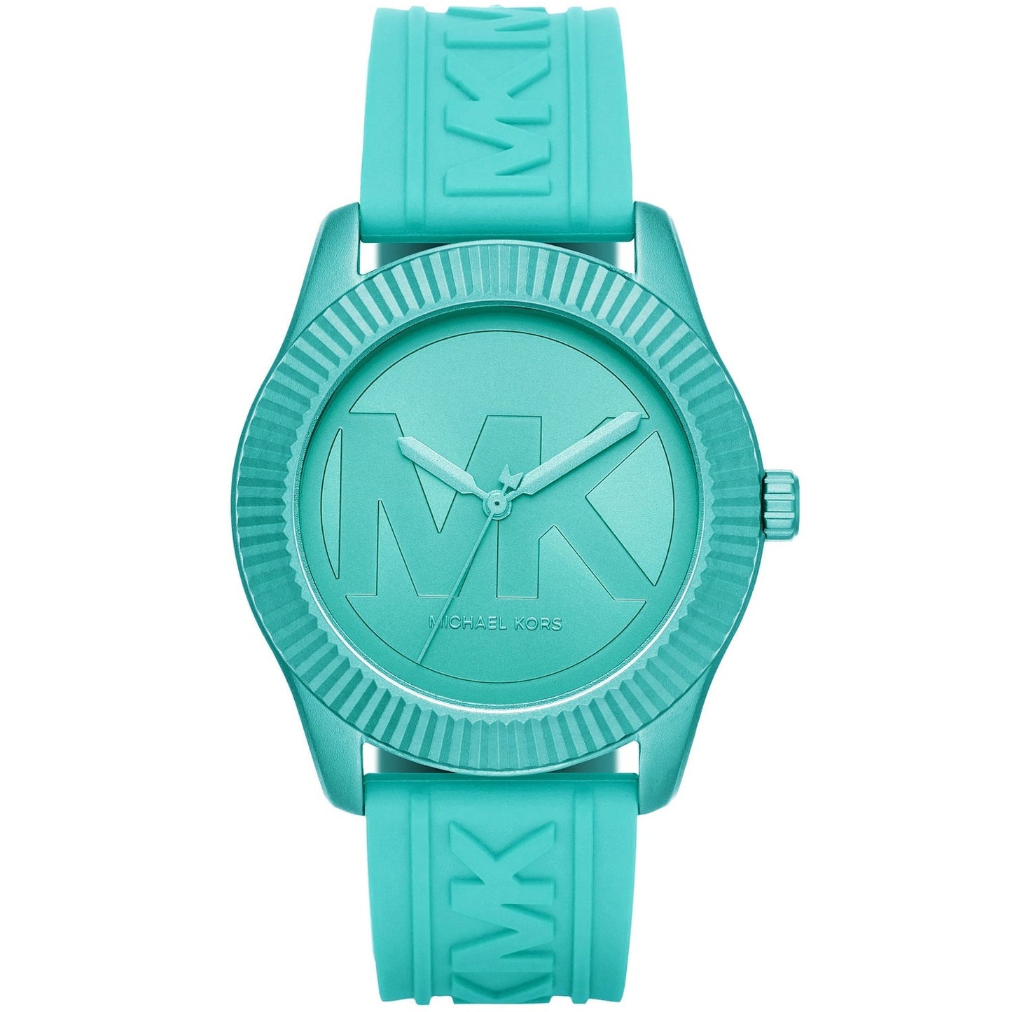Michael Kors Women's Maddye Bids.com