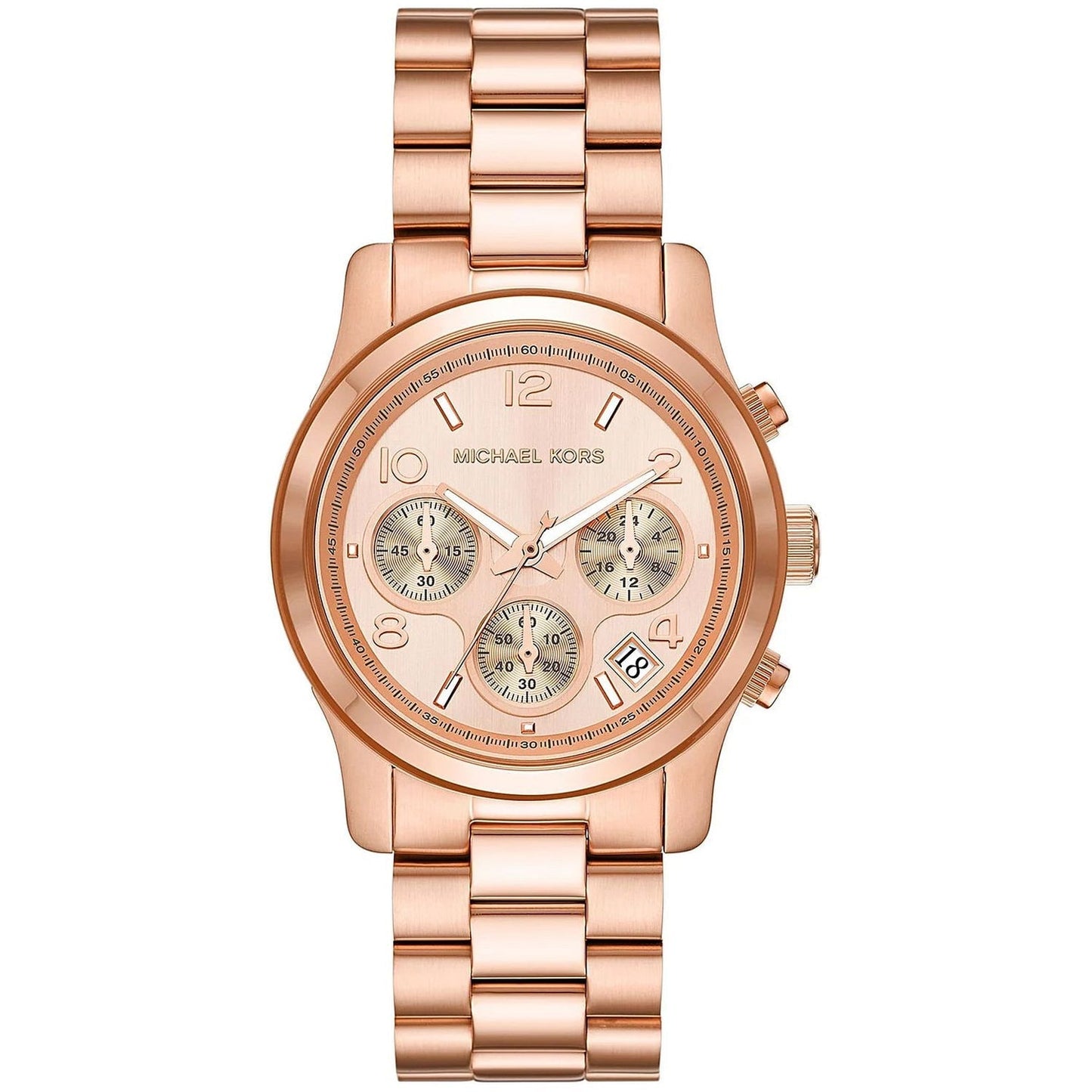 Michael Kors Women's Runway Bids.com