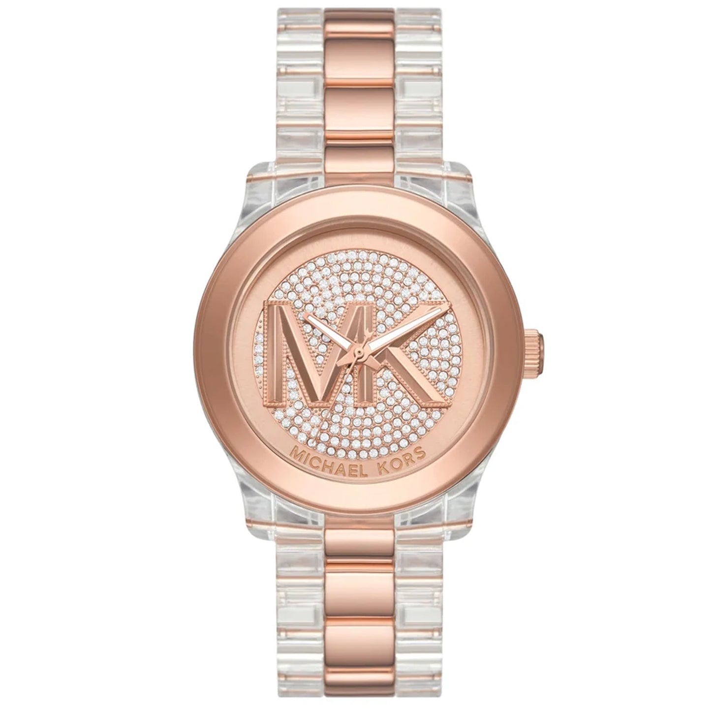 Michael Kors Women's Runway Bids.com