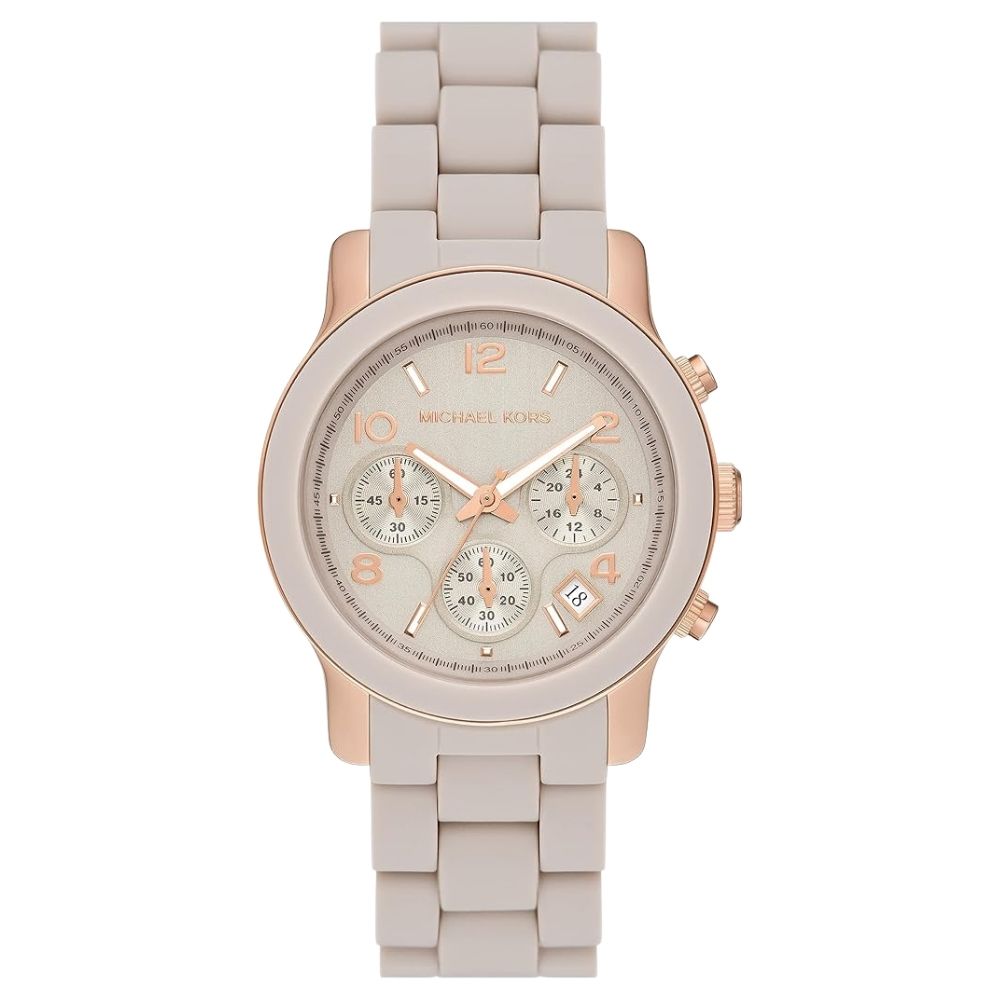 Michael Kors Women's Runway Bids.com