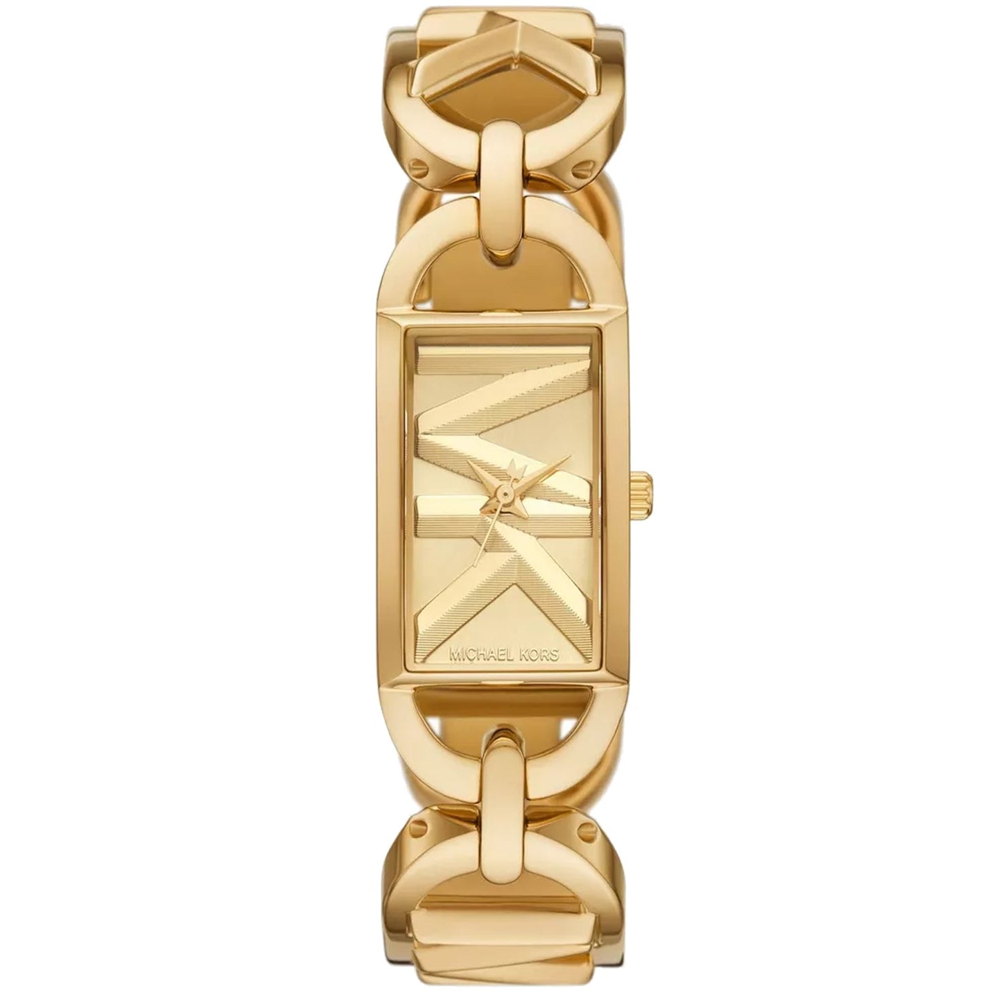 Michael Kors Women's Mini Empire Bids.com