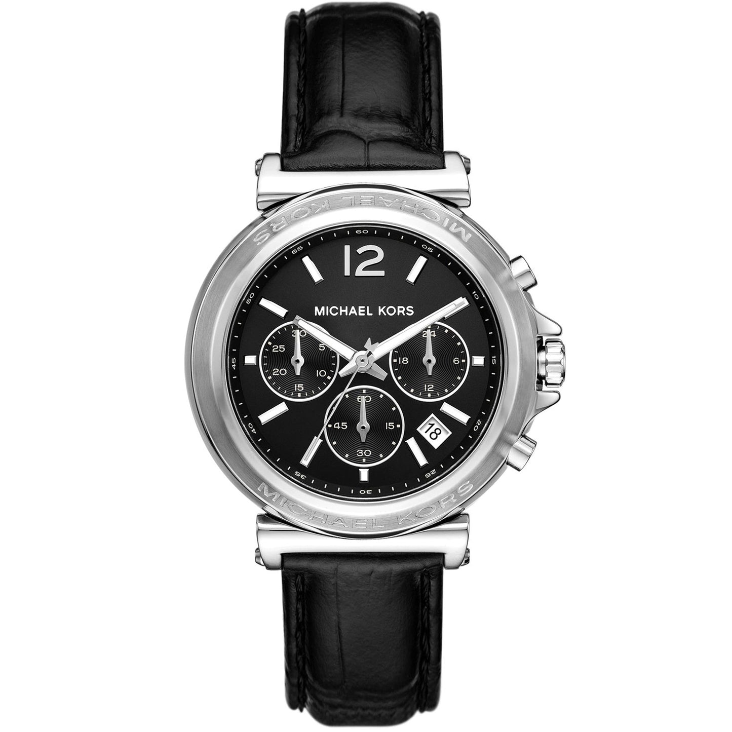 Michael Kors Women's Maren Bids.com