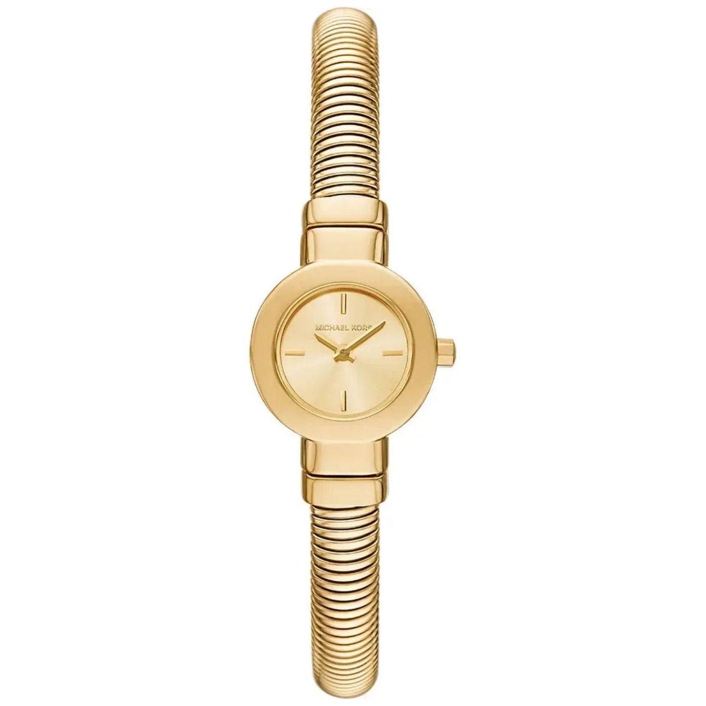 Michael Kors Women's Gramercy Bids.com