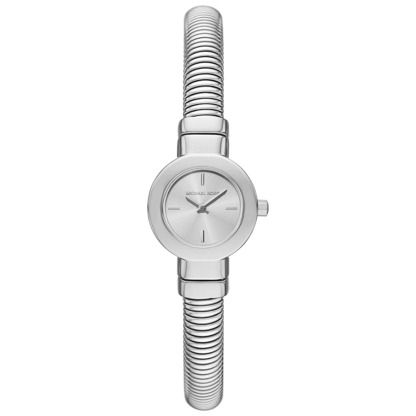 Michael Kors Women's Gramercy Bids.com