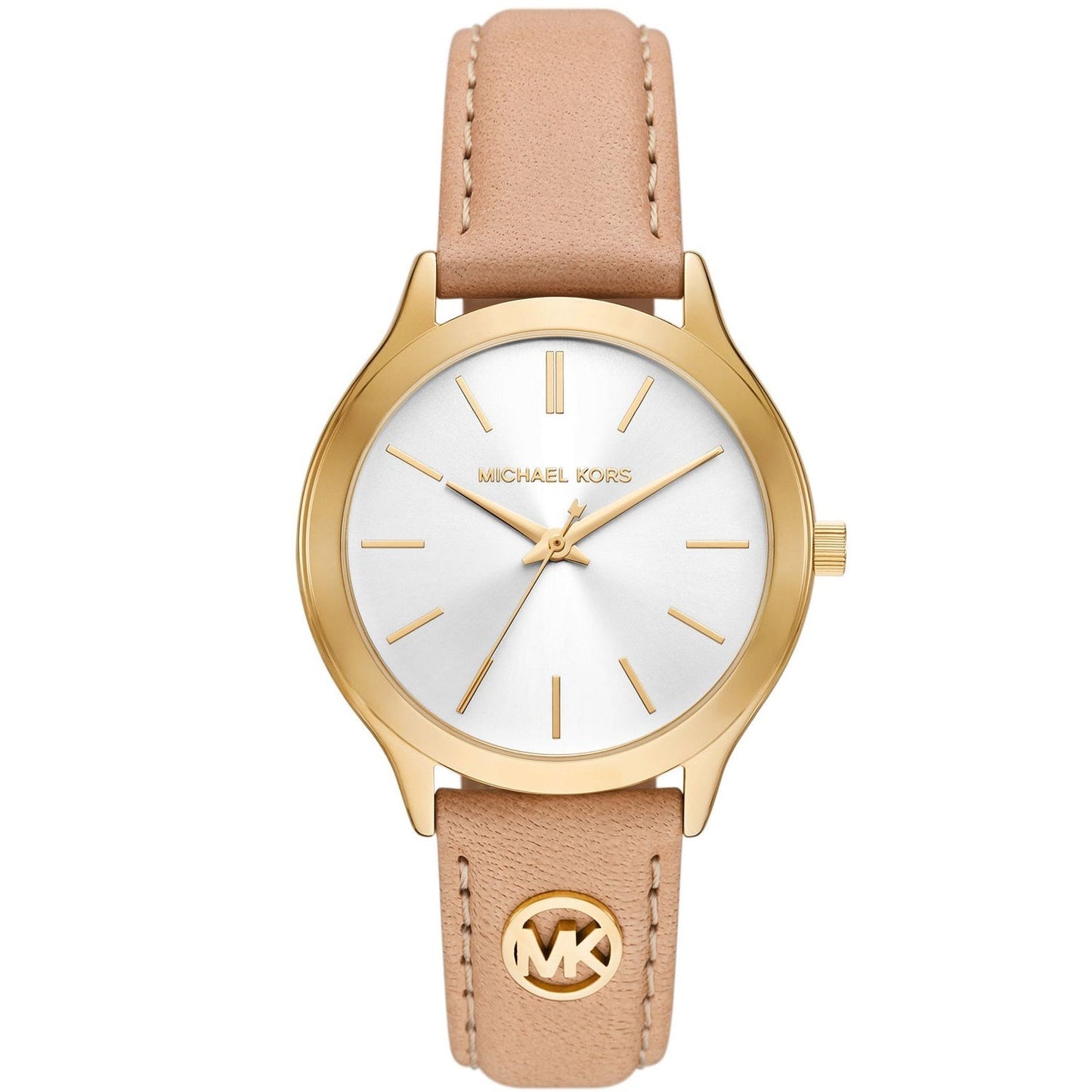 Michael Kors Women's Slim Runway Bids.com