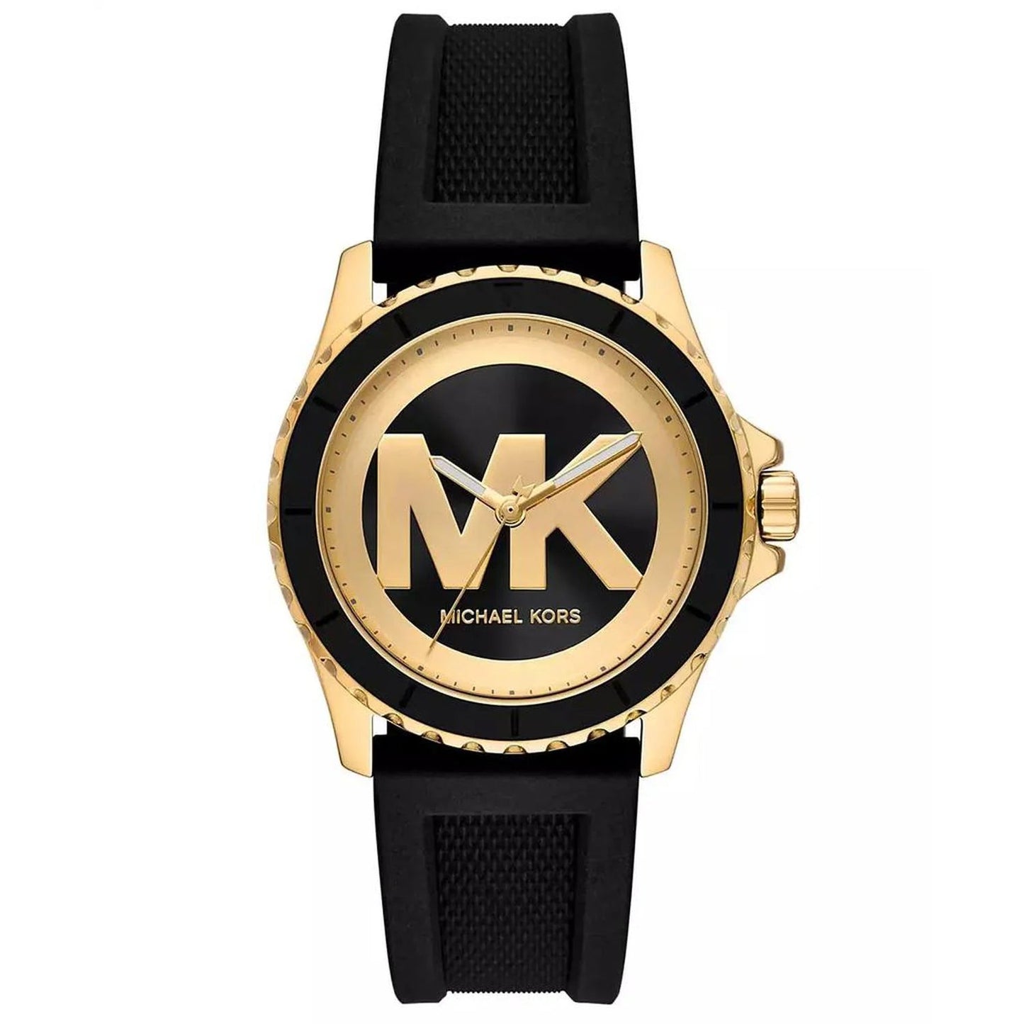 Michael Kors Women's Everest Bids.com