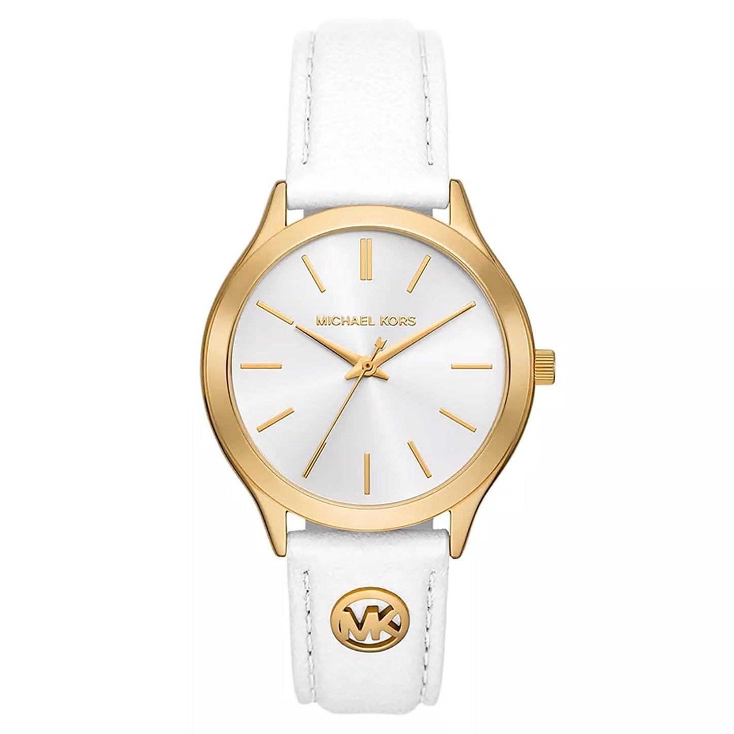 Michael Kors Women's Slim Runway Bids.com