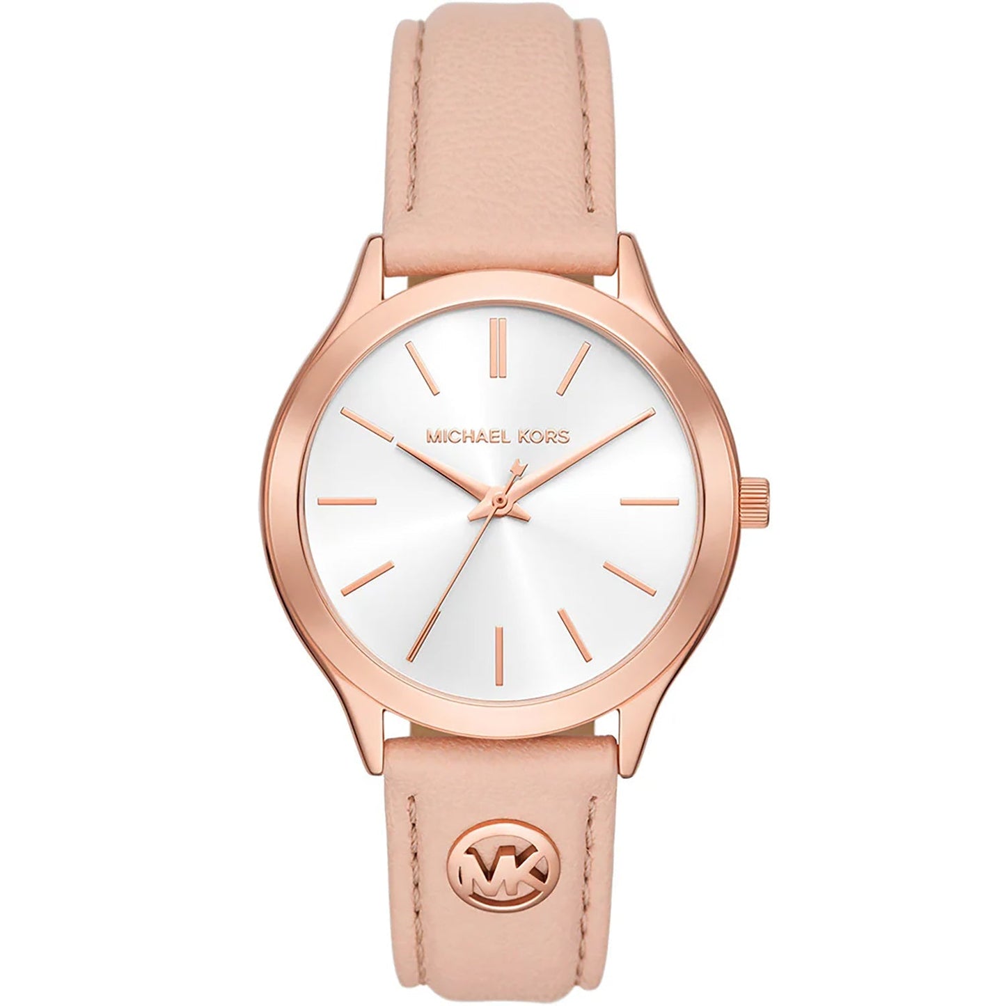 Michael Kors Women's Slim Runway Bids.com