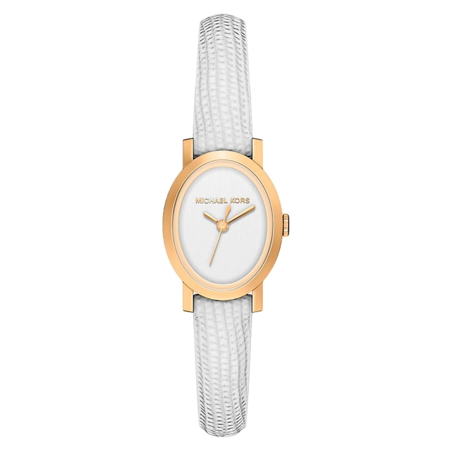 Michael Kors Women's Maude Bids.com