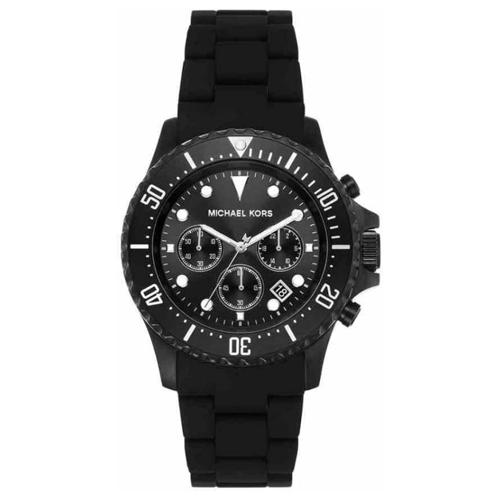 Michael Kors Men's Everest Bids.com