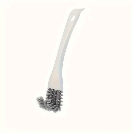 Multi-Purpose Cleaning Brush for Barbecue, Oven and Kitchen DailySale