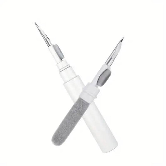 Multifunctional AirPods Earphone Cleaning Brush Kit DailySale