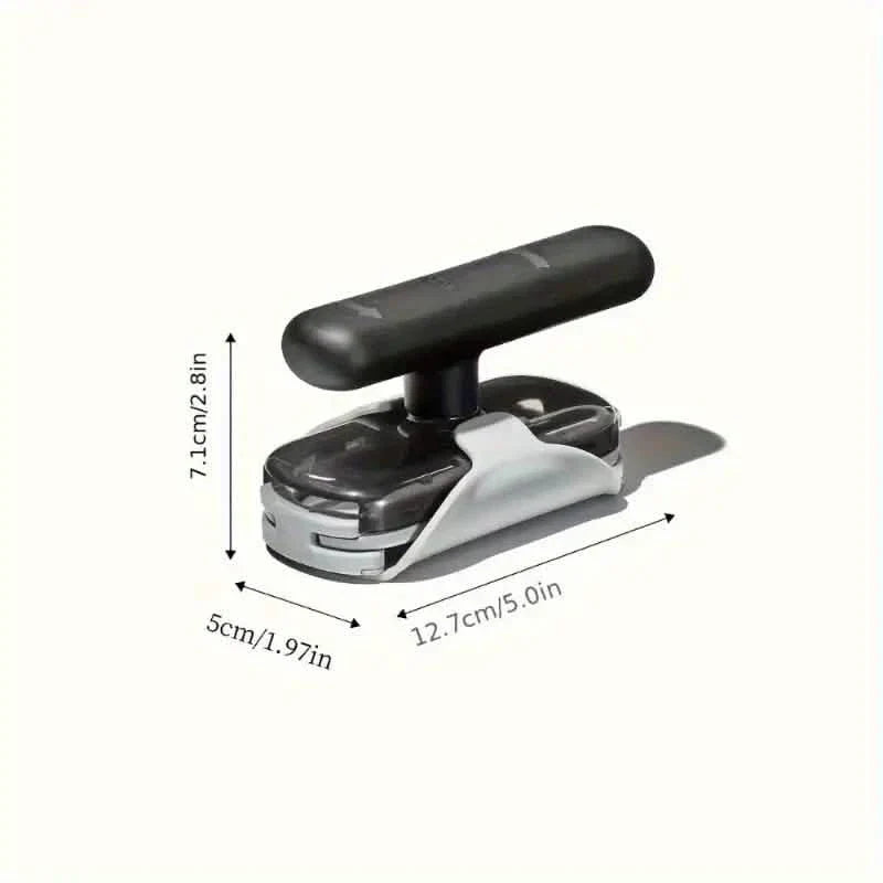 Multifunctional and Convenient Bottle Opener DailySale
