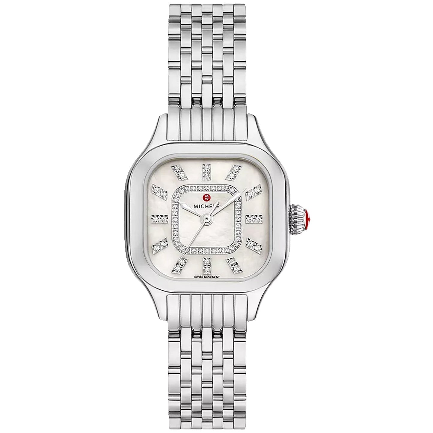 Michele Women's Meggie Bids.com