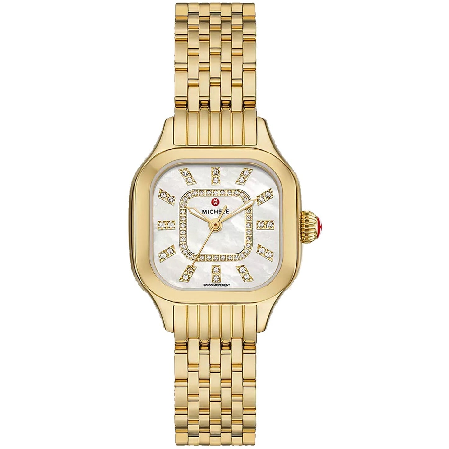 Michele Women's Meggie Bids.com