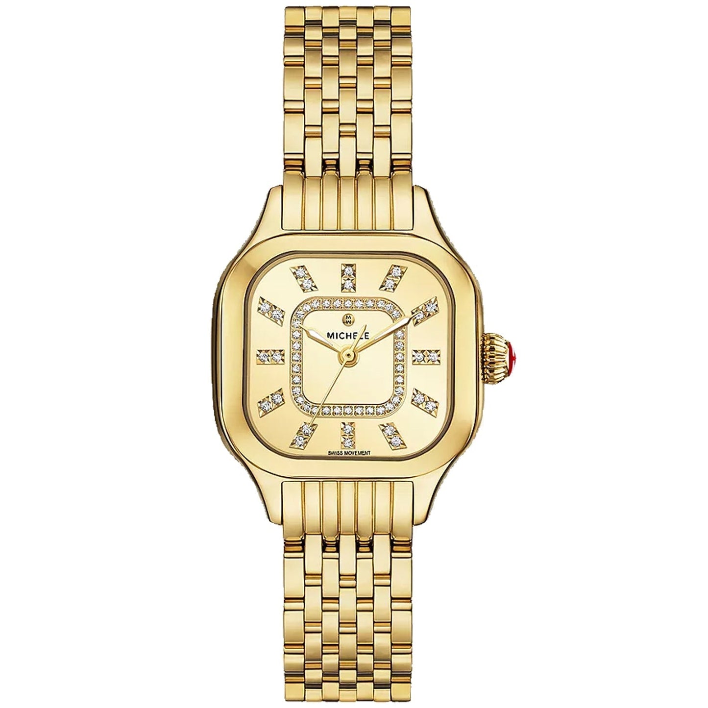 Michele Women's Meggie Bids.com