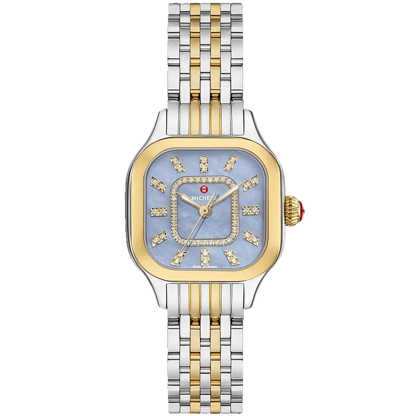 Michele Women's Meggie Bids.com