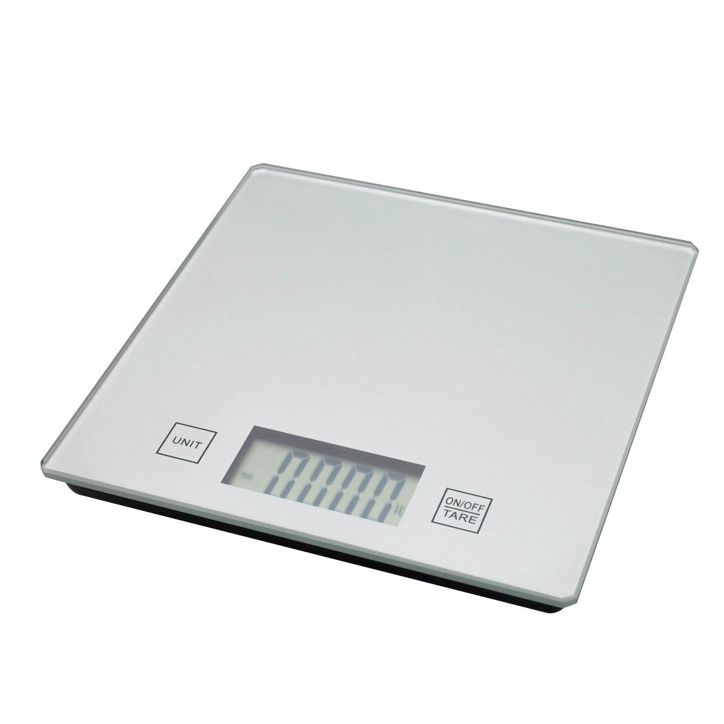 Nuvita Digital Touch Multifunction Kitchen Food Scale DailySale