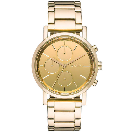DKNY Women's Mirror Bids.com