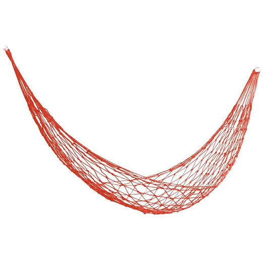 Nylon Mesh Hammocks DailySale