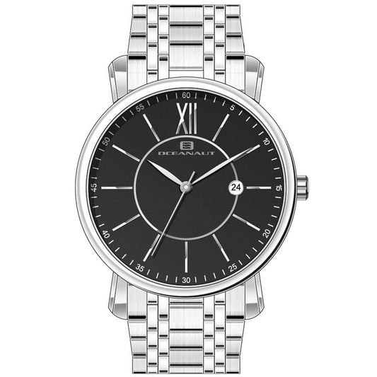 Oceanaut Men's Expedition Bids.com