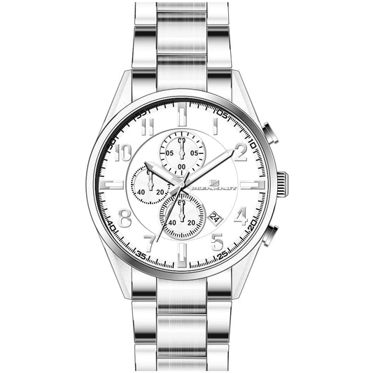 Oceanaut Men's Escapade Bids.com