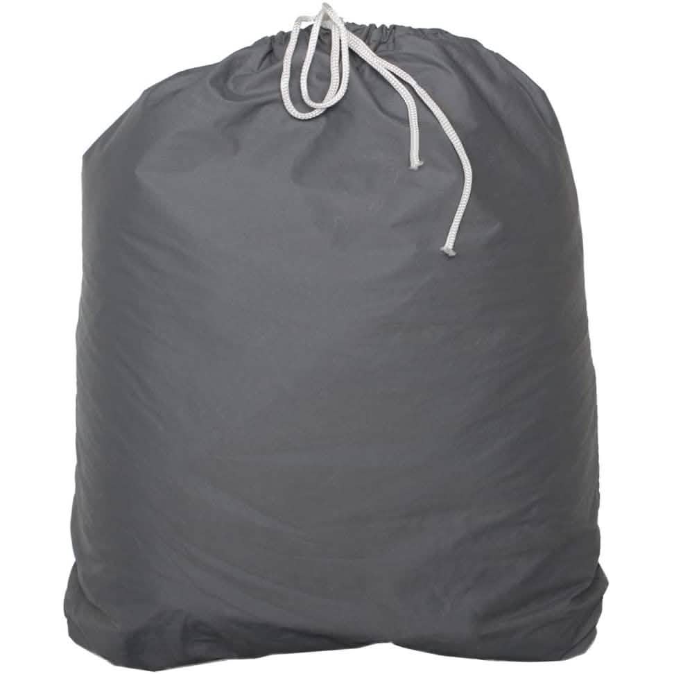 OxGord Executive Storm-Proof Auto Cover DailySale