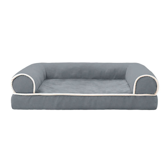 Pet Bed Cushion Couch DailySale