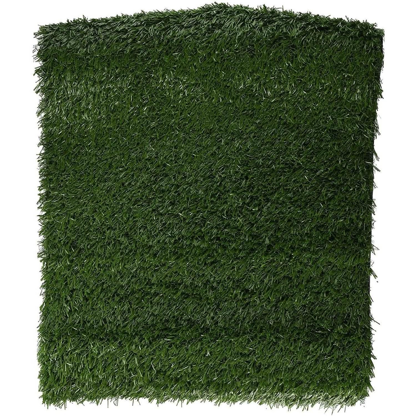 Pet Zoom Pet Park Replacement Pad for Indoor Potty DailySale