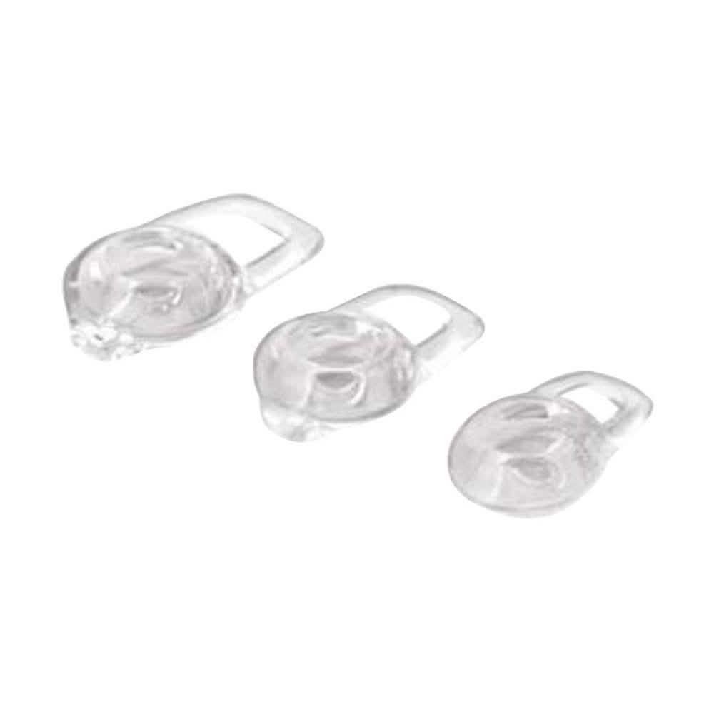 Plantronics Discovery 925 Bluetooth Earpiece (Refurbished) DailySale
